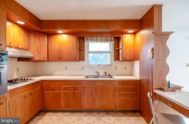 105 CLAYTON, Wyomissing, PA 19610