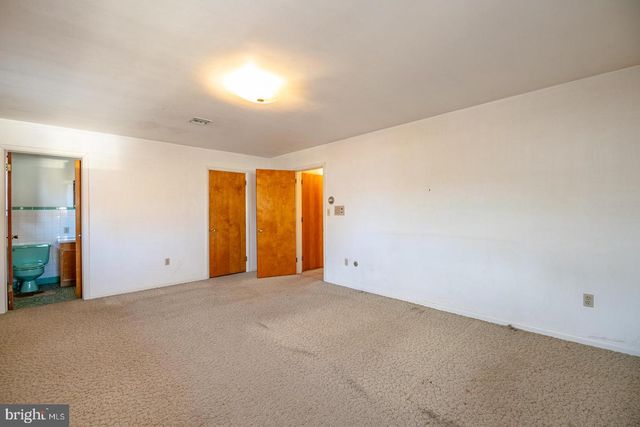 105 CLAYTON, Wyomissing, PA 19610