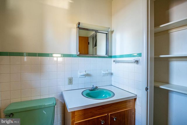 105 CLAYTON, Wyomissing, PA 19610