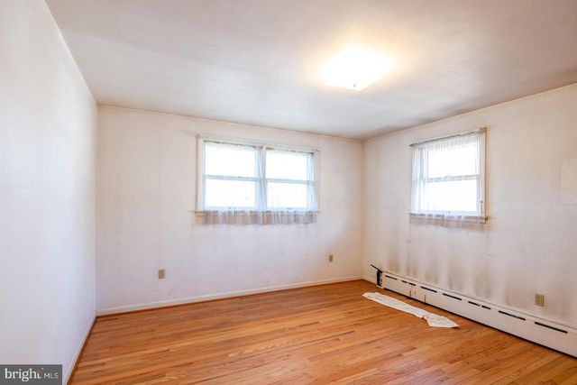 105 CLAYTON, Wyomissing, PA 19610