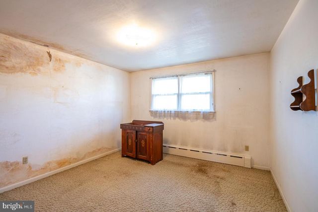 105 CLAYTON, Wyomissing, PA 19610