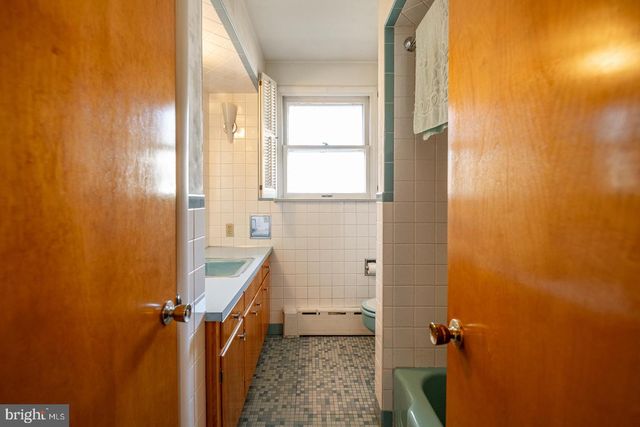 105 CLAYTON, Wyomissing, PA 19610