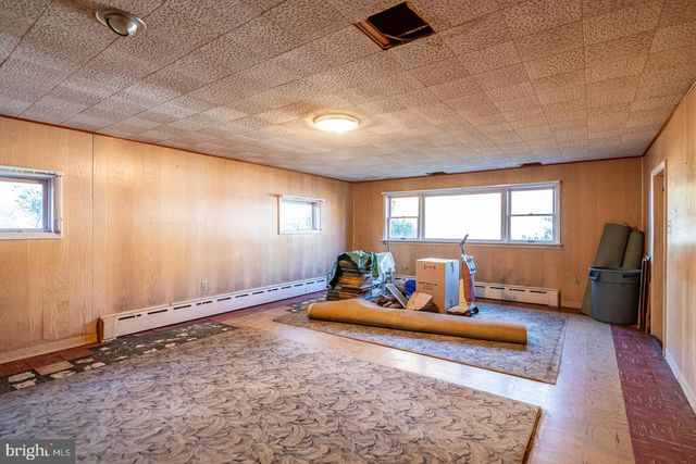 105 CLAYTON, Wyomissing, PA 19610