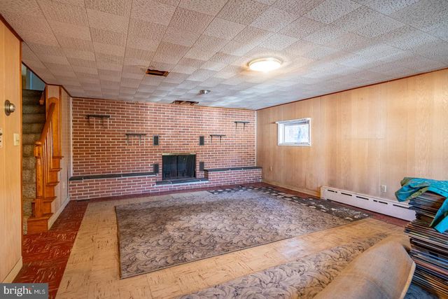 105 CLAYTON, Wyomissing, PA 19610