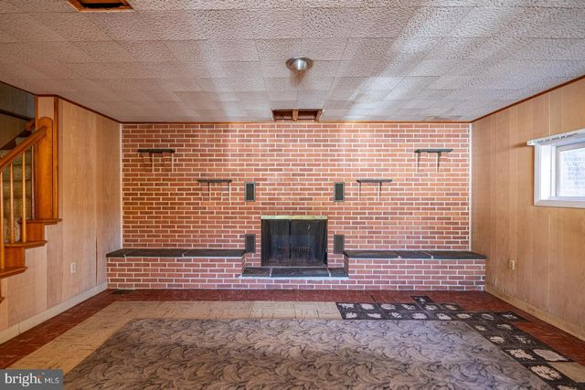 105 CLAYTON, Wyomissing, PA 19610