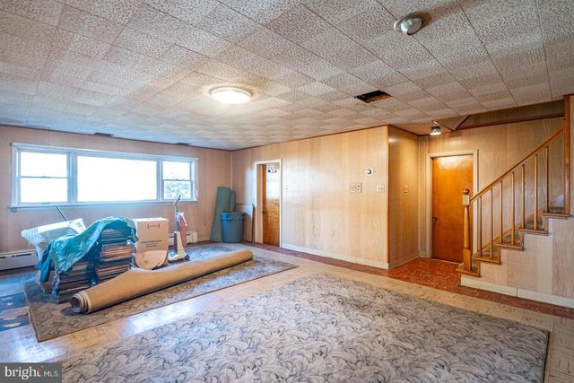 105 CLAYTON, Wyomissing, PA 19610