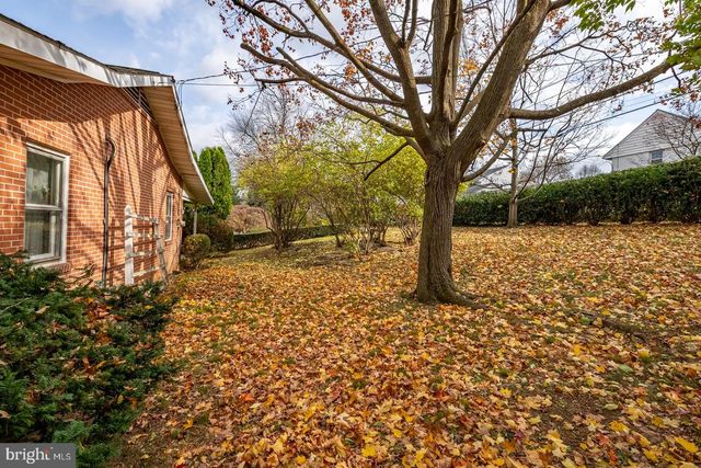 105 CLAYTON, Wyomissing, PA 19610