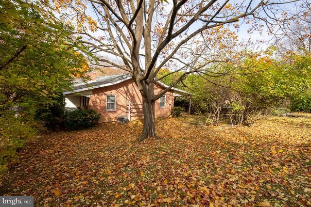 105 CLAYTON, Wyomissing, PA 19610