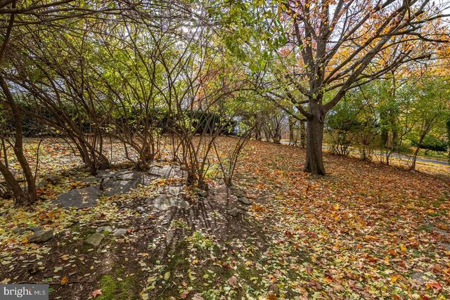 105 CLAYTON, Wyomissing, PA 19610