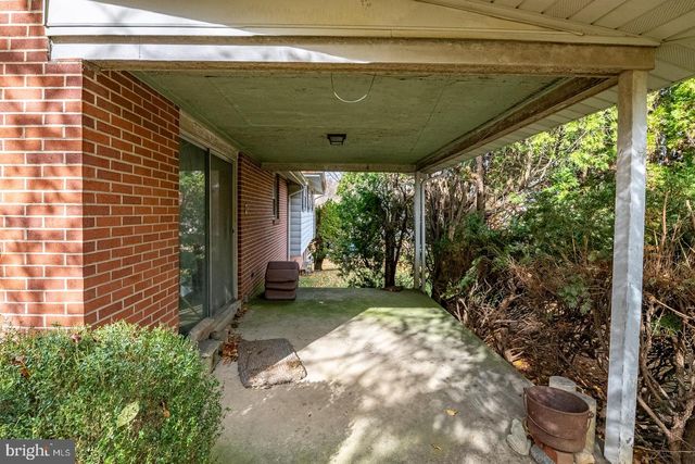 105 CLAYTON, Wyomissing, PA 19610