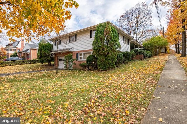 105 CLAYTON, Wyomissing, PA 19610