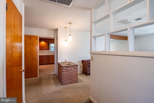 105 CLAYTON, Wyomissing, PA 19610