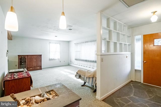 105 CLAYTON, Wyomissing, PA 19610