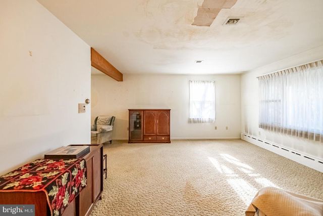 105 CLAYTON, Wyomissing, PA 19610