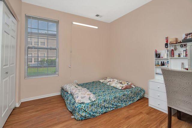 5116 New Haven Court, Plainfield, IL 60586