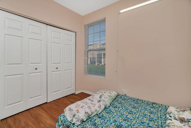 5116 New Haven Court, Plainfield, IL 60586