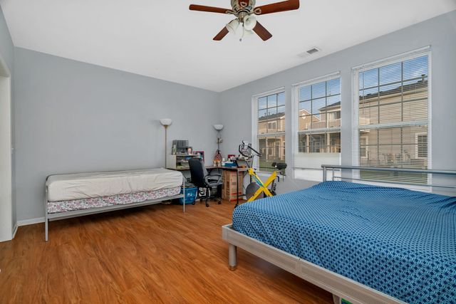 5116 New Haven Court, Plainfield, IL 60586