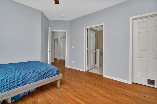 5116 New Haven Court, Plainfield, IL 60586