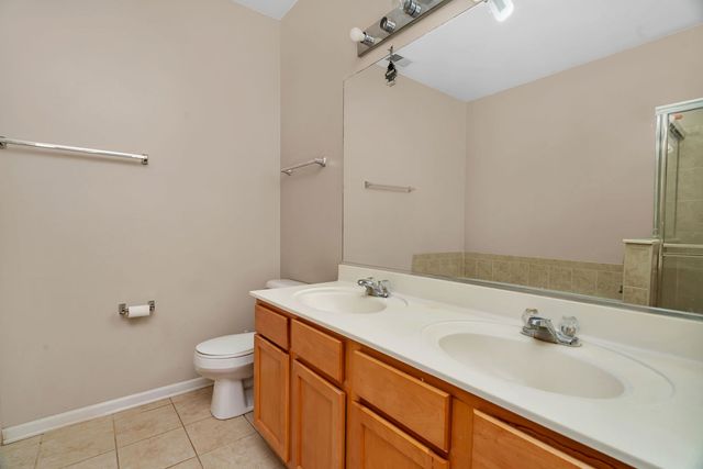 5116 New Haven Court, Plainfield, IL 60586