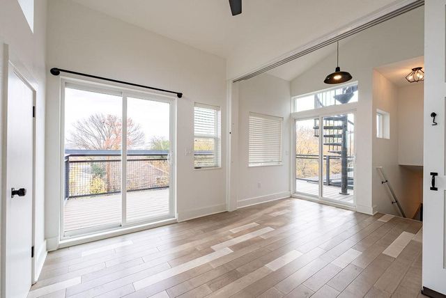 2016 Peoples ST, Austin, TX 78702