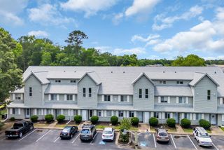 923 Fairwood Lakes Ln. # 923G, Myrtle Beach, SC 29588
