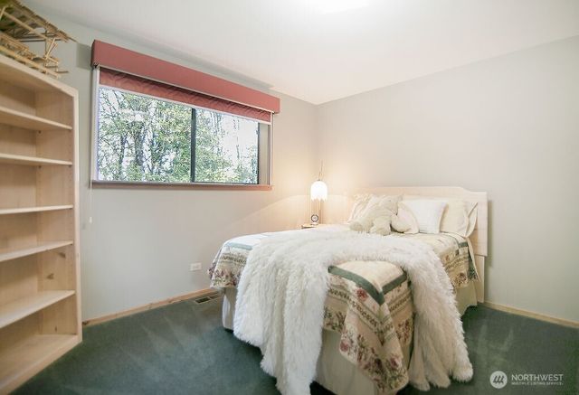 195 Walker Road, Kelso, WA 98626