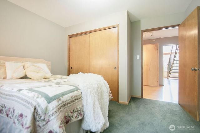 195 Walker Road, Kelso, WA 98626