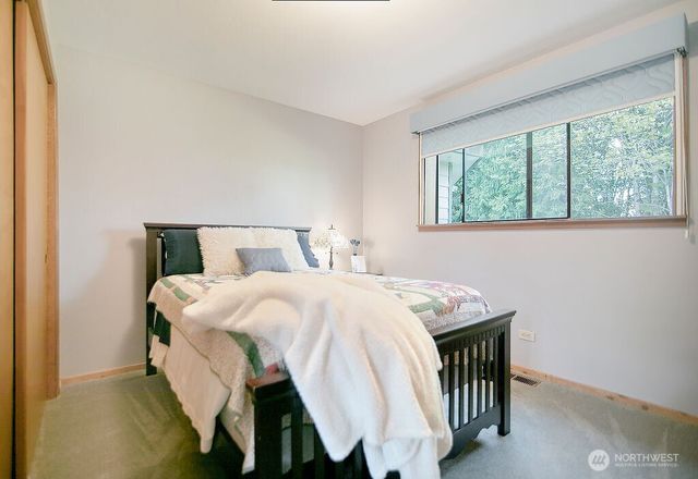 195 Walker Road, Kelso, WA 98626