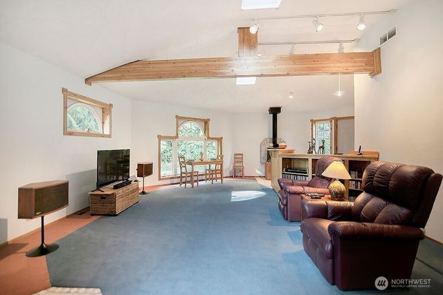 195 Walker Road, Kelso, WA 98626