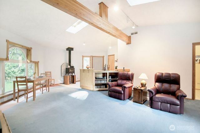 195 Walker Road, Kelso, WA 98626