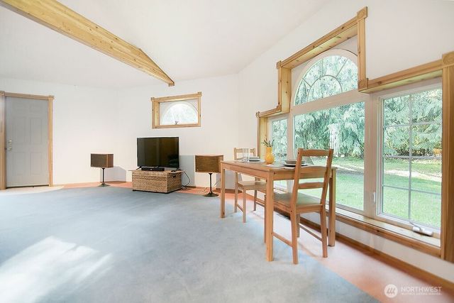 195 Walker Road, Kelso, WA 98626