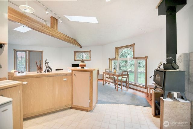 195 Walker Road, Kelso, WA 98626
