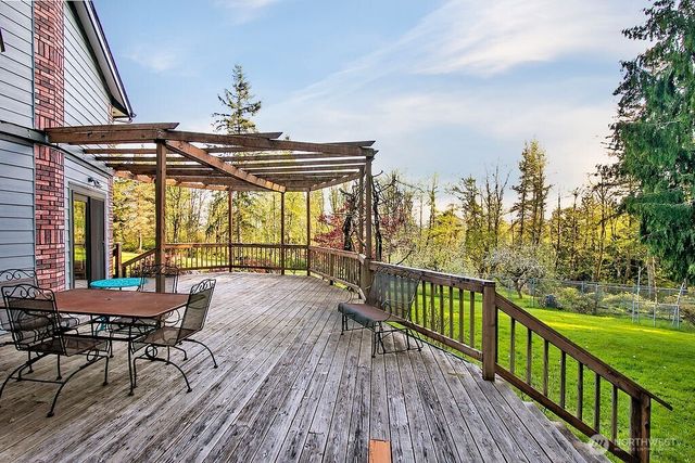 195 Walker Road, Kelso, WA 98626