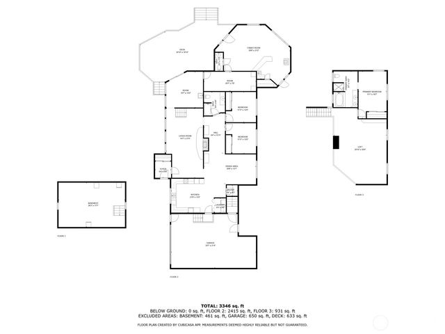195 Walker Road, Kelso, WA 98626