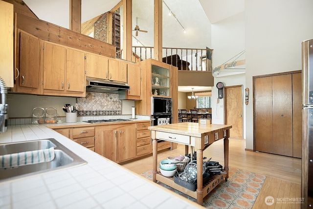 195 Walker Road, Kelso, WA 98626