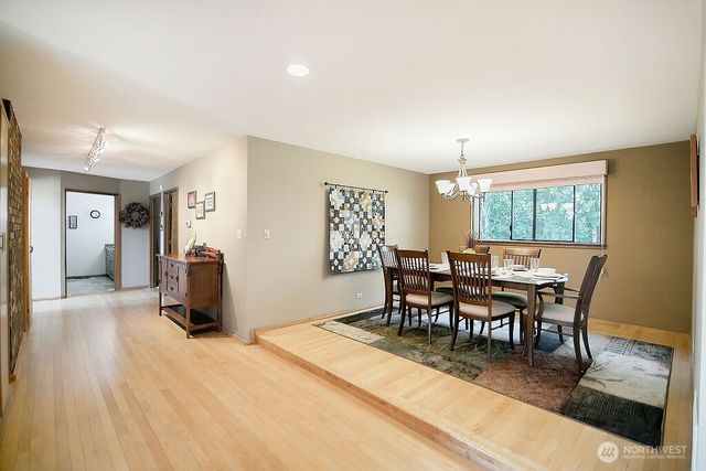 195 Walker Road, Kelso, WA 98626