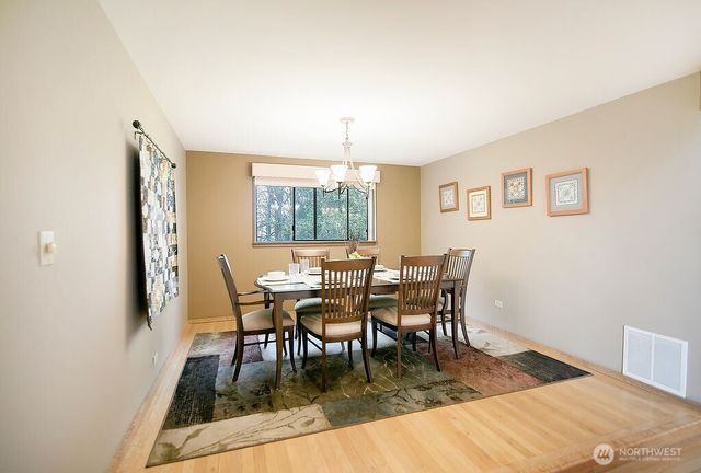 195 Walker Road, Kelso, WA 98626