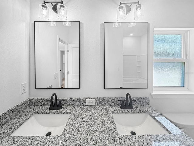 7612 BENT TREE LOOP, St Cloud, FL 34773