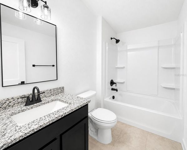 7612 BENT TREE LOOP, St Cloud, FL 34773