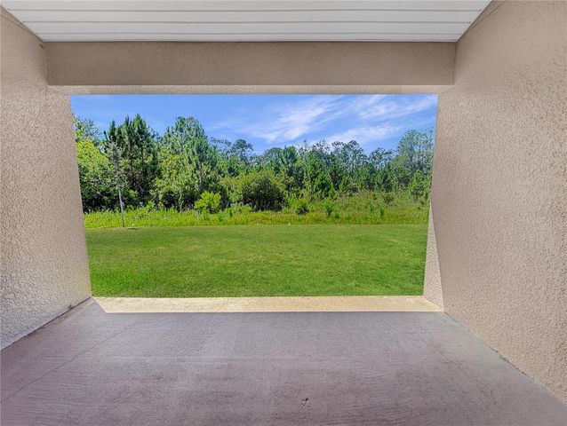7612 BENT TREE LOOP, St Cloud, FL 34773