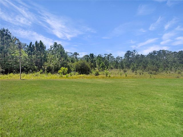 7612 BENT TREE LOOP, St Cloud, FL 34773