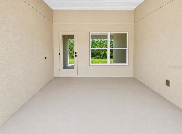 7612 BENT TREE LOOP, St Cloud, FL 34773