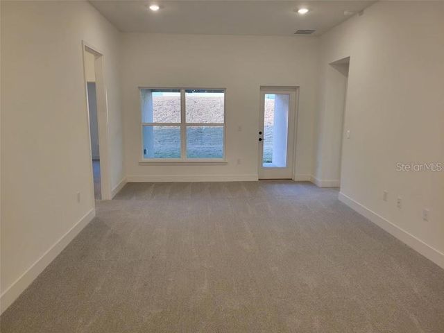 7612 BENT TREE LOOP, St Cloud, FL 34773