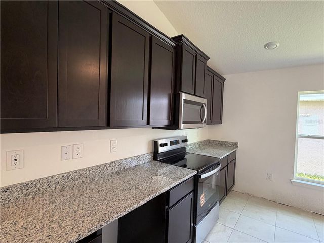 7612 BENT TREE LOOP, St Cloud, FL 34773