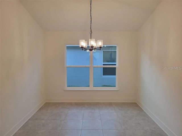 7612 BENT TREE LOOP, St Cloud, FL 34773
