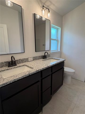 7612 BENT TREE LOOP, St Cloud, FL 34773