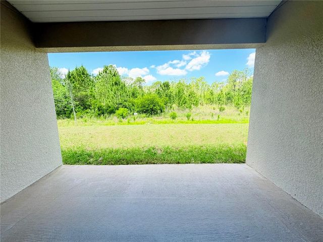 7612 BENT TREE LOOP, St Cloud, FL 34773