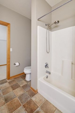 10900 W Bluemound ROAD #215, Wauwatosa, WI 53226