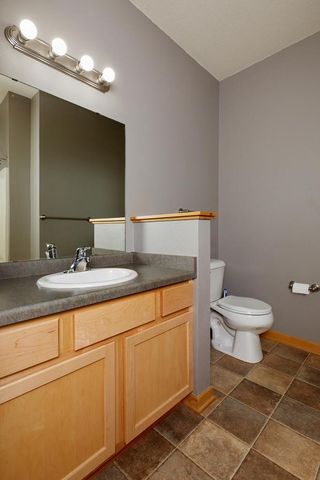 10900 W Bluemound ROAD #215, Wauwatosa, WI 53226