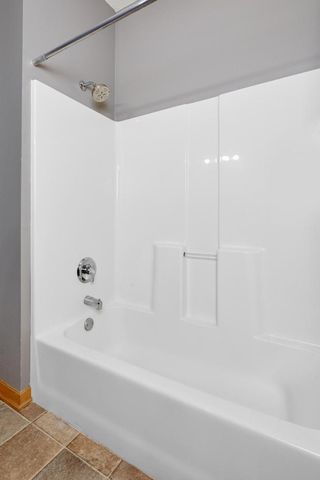10900 W Bluemound ROAD #215, Wauwatosa, WI 53226